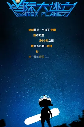 丰满少妇在线观看网站