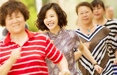 免费福利在线播放